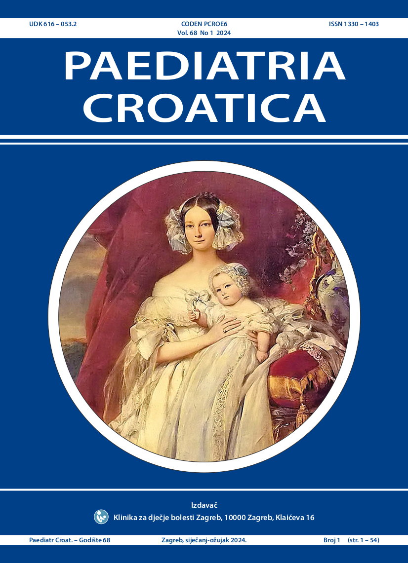 William-Adolphe_Bouguereau_(1825-1905)_-_Maternal_Admiration_(1869)