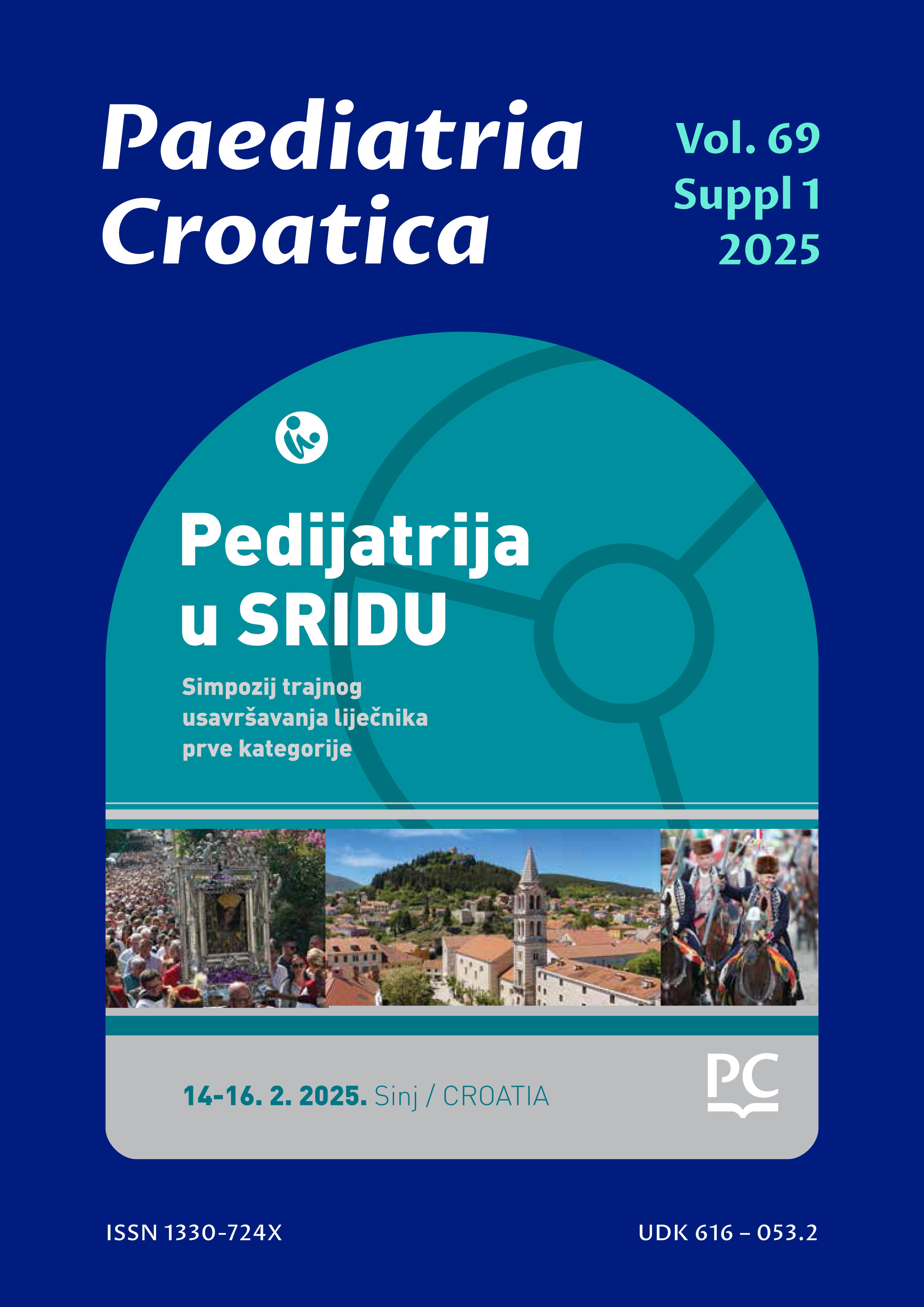 pedijatrija-u-sridu-2025-sinj-hrvatska